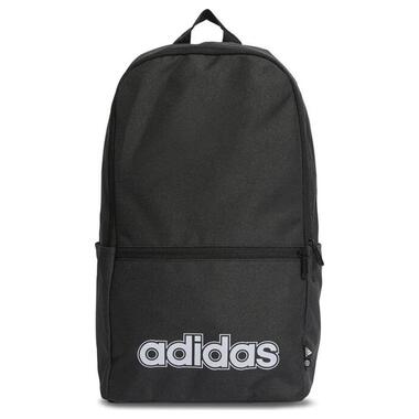 Шкільний рюкзак Adidas - спортивний Classic Foundation HT4768 (M-12896896) фото №1