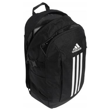 Шкільний спортивний рюкзак ADIDAS IP9774 POWER VII (M-13650228) фото №4