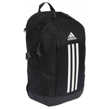 Шкільний спортивний рюкзак ADIDAS IP9774 POWER VII (M-13650228) фото №3