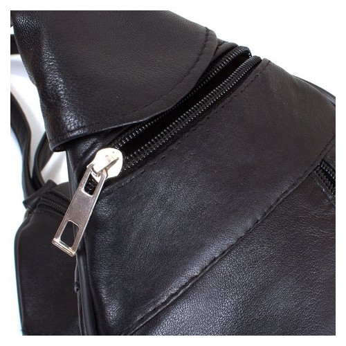 Міні-рюкзак жіночий Tunona SK2430-2 фото №6