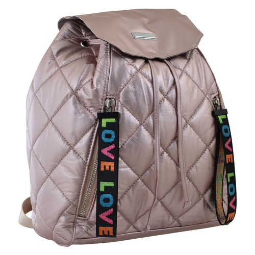 Жіночий рюкзак Yes Weekend YW-28 Glamor Tucana (557325) фото №1