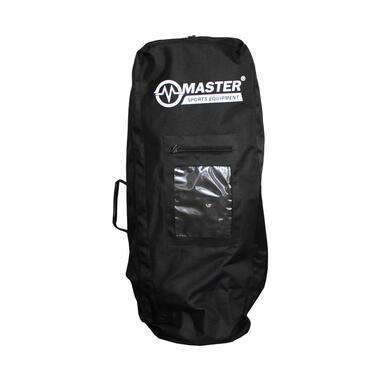 Захисний чохол-рюкзак для дошки SUP MASTER (8592833010681) фото №2