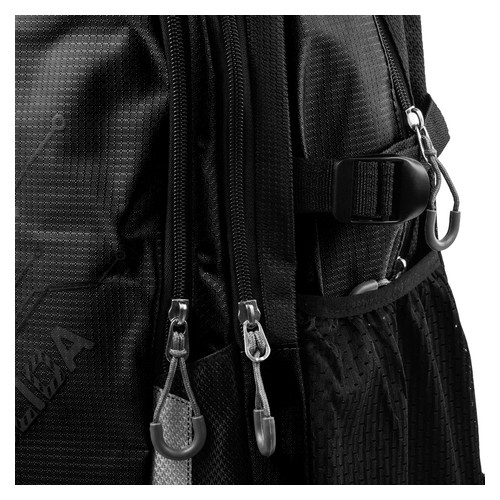 Чоловічий рюкзак Valiria Fashion DETAT2110-2 фото №7