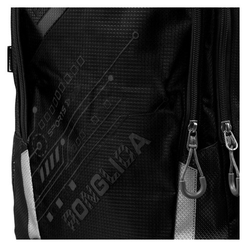 Чоловічий рюкзак Valiria Fashion DETAT2110-2 фото №8