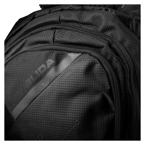 Чоловічий рюкзак Valiria Fashion DETAT2110-2 фото №11
