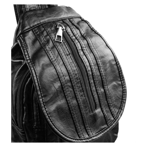 Жіночий рюкзак Valiria Fashion DET2507-2 фото №11