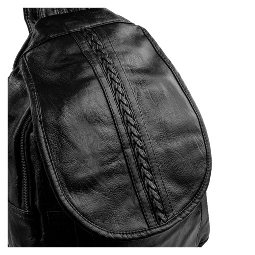 Жіночий рюкзак Valiria Fashion DETBA2507-9 фото №5