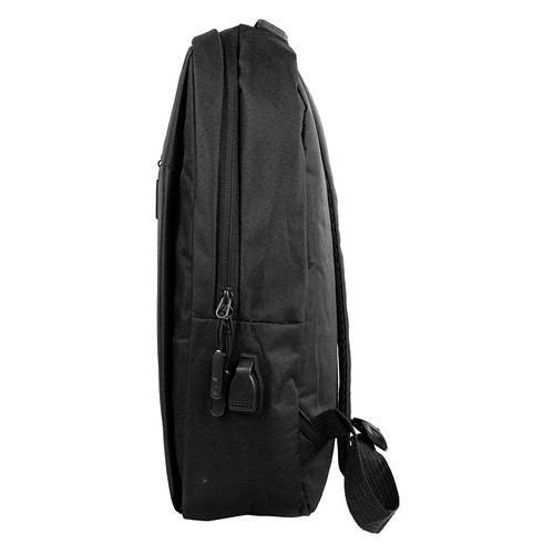 Чоловічий рюкзак Valiria Fashion 3DET1899-2 фото №4