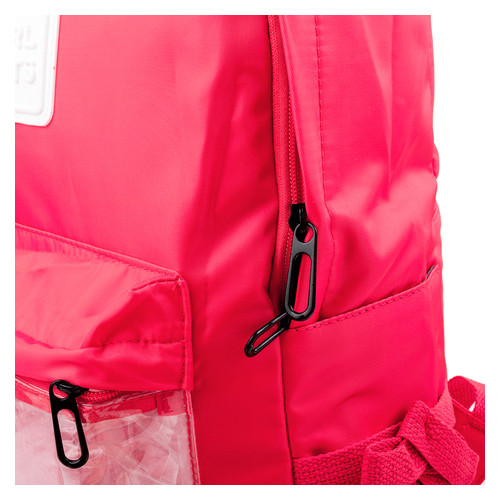 Жіночий рюкзак Valiria Fashion 3DETAR1706-13 фото №13