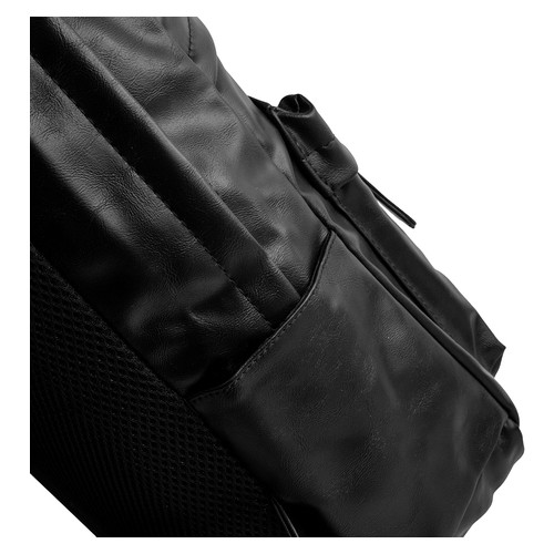 Рюкзак чоловічий зі шкірозамінника Valiria Fashion 3DETBM9812-2 фото №11