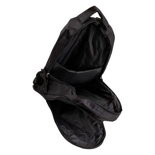 Чоловічий рюкзак Valiria Fashion 3DETAT203001-6 фото №12