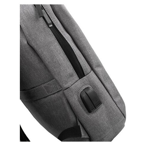 Чоловічий рюкзак Valiria Fashion 3DETBI5490-9 фото №9