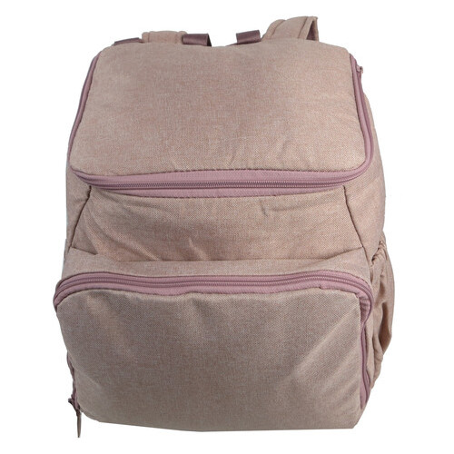 Жіночий рюкзак 20L Lupilu рожевий IAN375621 фото №7