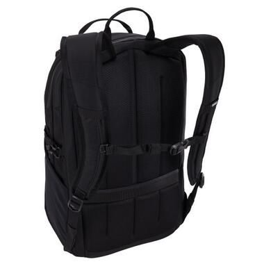 Рюкзак Thule EnRoute Backpack 26L 26 L Black TH3204846 фото №2