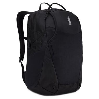 Рюкзак Thule EnRoute Backpack 26L 26 L Black TH3204846 фото №1