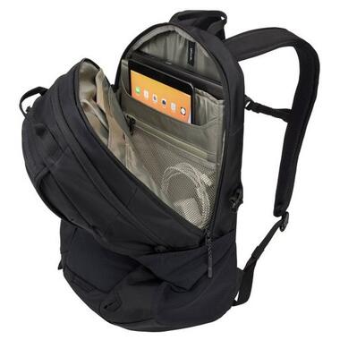 Рюкзак Thule EnRoute Backpack 26L 26 L Black TH3204846 фото №5