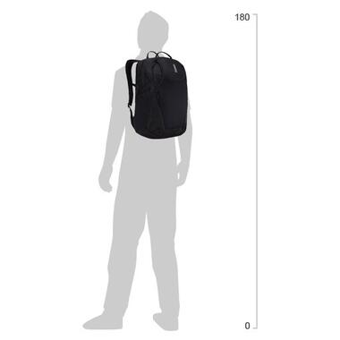Рюкзак Thule EnRoute Backpack 26L 26 L Black TH3204846 фото №14