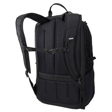 Рюкзак Thule EnRoute Backpack 26L 26 L Black TH3204846 фото №12