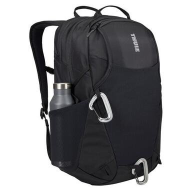 Рюкзак Thule EnRoute Backpack 26L 26 L Black TH3204846 фото №11