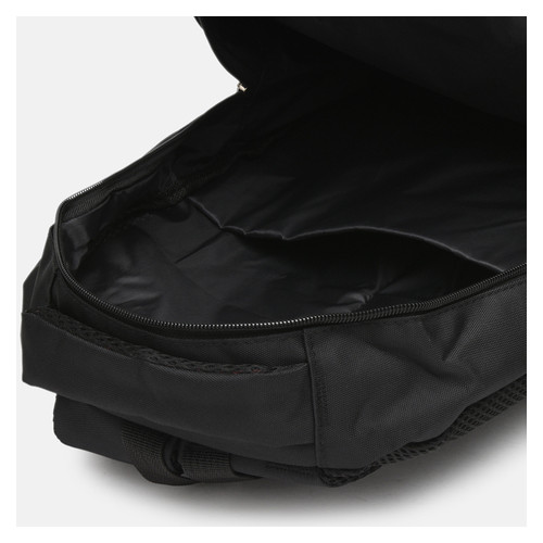 Мужской рюкзак Monsen C1946r-black фото №5