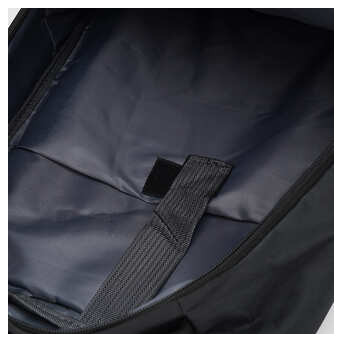Сумка   рюкзак Monsen C12227bl-black фото №6