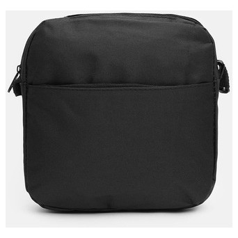 Сумка   рюкзак Monsen C12227bl-black фото №7