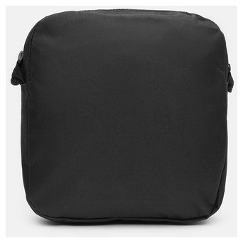 Сумка   рюкзак Monsen C12227bl-black фото №8