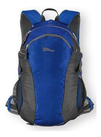 Спортивний рюкзак, велорюкзак Crivit 20L HG05073B синій фото №4