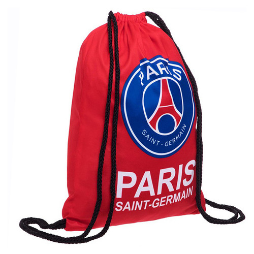Рюкзак-мішок FDSO Paris Saint-Germain GA-4433-1 Синьо-червоний (39508131) фото №1