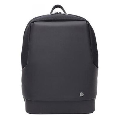 Рюкзак Xiaomi RunMi 90 CITY Backpack Black (Ф04081) фото №1
