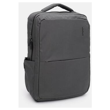 Чоловічий рюкзак Aoking C1SN2105gr-gray фото №2