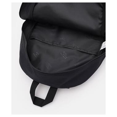 Чоловічий рюкзак Aoking C1XN3315-10bl-black фото №5