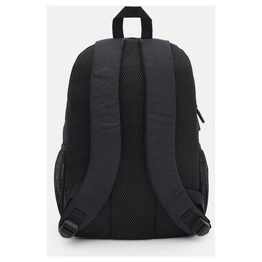 Чоловічий рюкзак Aoking C1XN3315-10bl-black фото №3