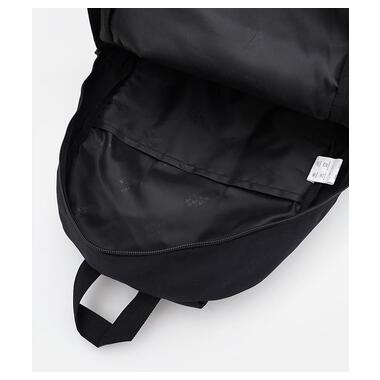 Чоловічий рюкзак Aoking C1XN3316-10bl-black фото №5