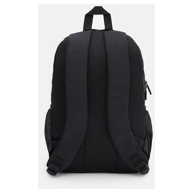 Чоловічий рюкзак Aoking C1XN3316-10bl-black фото №3