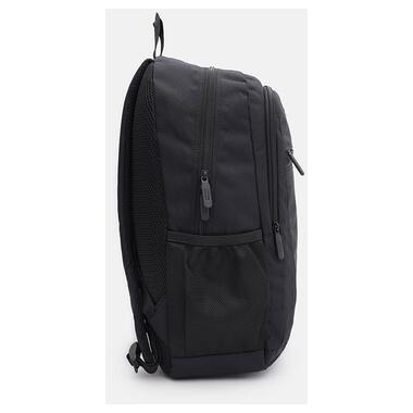 Чоловічий рюкзак Aoking C1XN3316-10bl-black фото №4