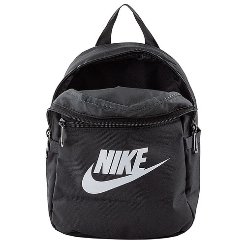 Рюкзак Nike W NSW FUTURA 365 MINI BKPK MISC (CW9301-010) фото №5