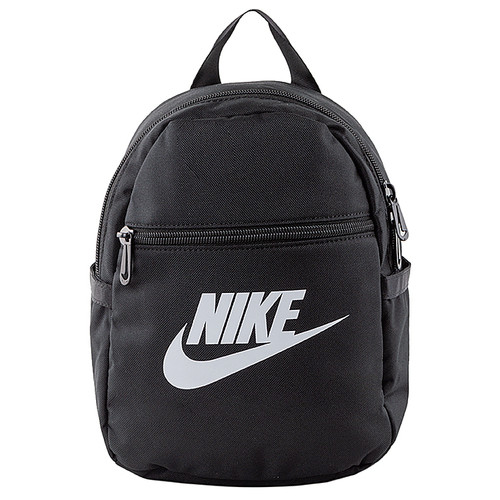 Рюкзак Nike W NSW FUTURA 365 MINI BKPK MISC (CW9301-010) фото №1