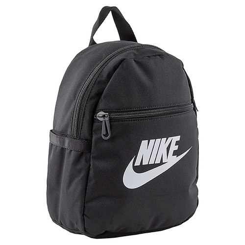 Рюкзак Nike W NSW FUTURA 365 MINI BKPK MISC (CW9301-010) фото №4