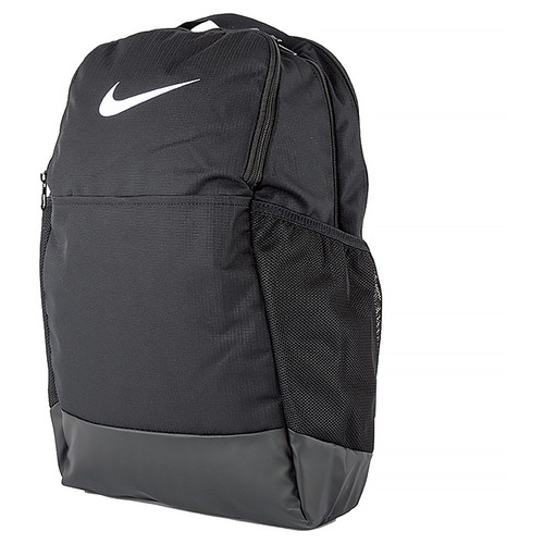 Рюкзак Nike NK BRSLA M BKPK - 9.5 (24L) MISC (DH7709-010) фото №4