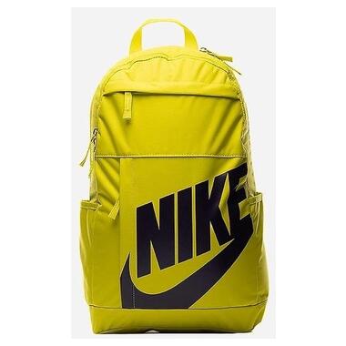 Рюкзак Nike ELMNTL BKPK - HBR MISC DD0559-344 фото №6
