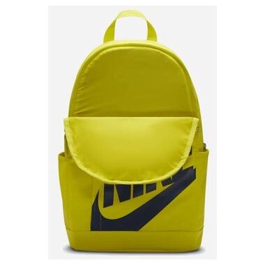 Рюкзак Nike ELMNTL BKPK - HBR MISC DD0559-344 фото №7