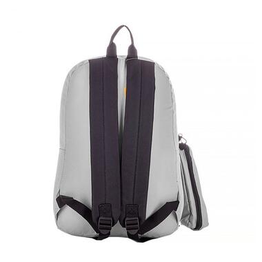Рюкзак Ellesse Cillo Backpack  Pencil Case MISC SARA3027-109 фото №2
