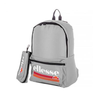 Рюкзак Ellesse Cillo Backpack  Pencil Case MISC SARA3027-109 фото №4