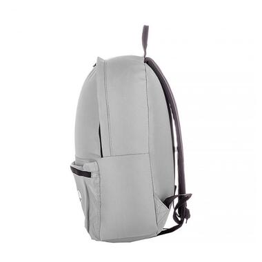 Рюкзак Ellesse Cillo Backpack  Pencil Case MISC SARA3027-109 фото №3