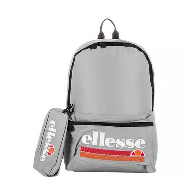 Рюкзак Ellesse Cillo Backpack  Pencil Case MISC SARA3027-109 фото №1