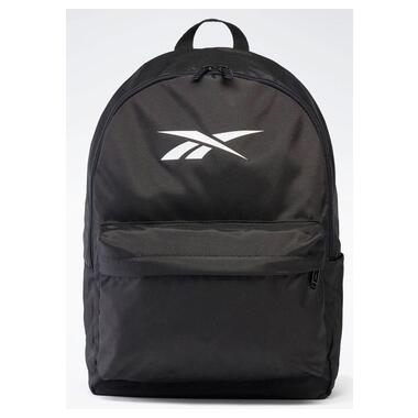 Легкий спортивний рюкзак 23L Reebok Backpacks Universal Myt фото №3
