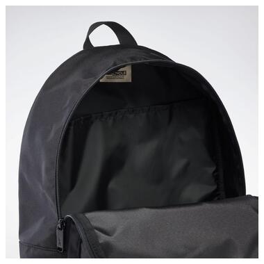 Легкий спортивний рюкзак 23L Reebok Backpacks Universal Myt фото №5