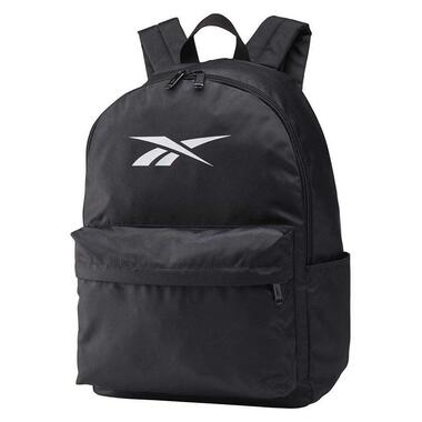 Легкий спортивний рюкзак 23L Reebok Backpacks Universal Myt фото №1