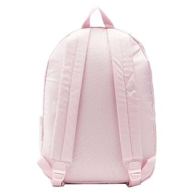 Спортивний рюкзак 23L Reebok Myt Backpack рожевий фото №7